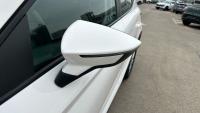 Seat Arona 1.0 TSI 81kW (110CV) Style