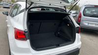 Seat Arona 1.0 TSI 81kW (110CV) Style