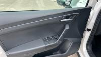 Seat Arona 1.0 TSI 81kW (110CV) Style