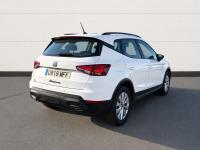 Seat Arona 1.0 TSI 81kW (110CV) Style