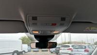 Seat Arona 1.0 TSI 81kW (110CV) Style