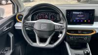 Seat Arona 1.0 TSI 81kW (110CV) Style