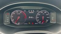 Seat Arona 1.0 TSI 81kW (110CV) Style