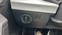 Seat Arona 1.0 TSI 81kW (110CV) Style