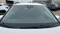 Seat Arona 1.0 TSI 81kW (110CV) Style