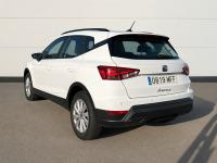 Seat Arona 1.0 TSI 81kW (110CV) Style