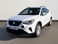 Seat Arona 1.0 TSI 81kW (110CV) Style