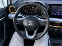 Seat Arona 1.0 TSI 81kW (110CV) Style