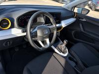 Seat Arona 1.0 TSI 81kW (110CV) Style
