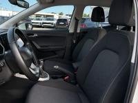 Seat Arona 1.0 TSI 81kW (110CV) Style