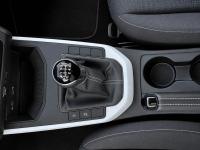 Seat Arona 1.0 TSI 81kW (110CV) Style