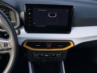 Seat Arona 1.0 TSI 81kW (110CV) Style