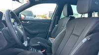 Skoda Kamiq 1.5 TSI 110kW (150CV) Scout