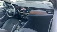 Skoda Kamiq 1.5 TSI 110kW (150CV) Scout