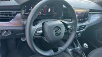 Skoda Kamiq 1.5 TSI 110kW (150CV) Scout