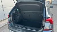 Skoda Kamiq 1.5 TSI 110kW (150CV) Scout