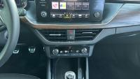 Skoda Kamiq 1.5 TSI 110kW (150CV) Scout