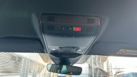 Skoda Kamiq 1.5 TSI 110kW (150CV) Scout