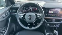 Skoda Kamiq 1.5 TSI 110kW (150CV) Scout