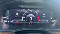 Skoda Kamiq 1.5 TSI 110kW (150CV) Scout
