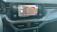Skoda Kamiq 1.5 TSI 110kW (150CV) Scout
