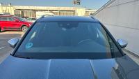 Skoda Kamiq 1.5 TSI 110kW (150CV) Scout