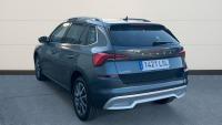 Skoda Kamiq 1.5 TSI 110kW (150CV) Scout