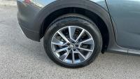 Skoda Kamiq 1.5 TSI 110kW (150CV) Scout
