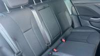 Skoda Kamiq 1.5 TSI 110kW (150CV) Scout