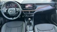 Skoda Kamiq 1.5 TSI 110kW (150CV) Scout