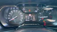 Citroën Berlingo Talla M BlueHDi 100 SS FEEL