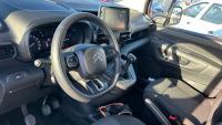 Citroën Berlingo Talla M BlueHDi 100 SS FEEL
