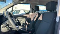 Citroën Berlingo Talla M BlueHDi 100 SS FEEL
