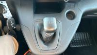 Citroën Berlingo Talla M BlueHDi 100 SS FEEL