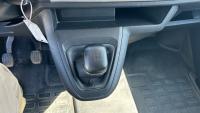 Citroën Jumpy Furgón Talla M BlueHDi 120 SS 6v
