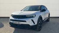 Opel Mokka-e BEV 50kWh 100kW (136CV) GS-e