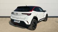 Opel Mokka-e BEV 50kWh 100kW (136CV) GS-e
