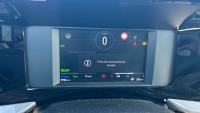 Opel Mokka-e BEV 50kWh 100kW (136CV) GS-e