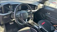 Opel Mokka-e BEV 50kWh 100kW (136CV) GS-e