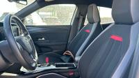Opel Mokka-e BEV 50kWh 100kW (136CV) GS-e