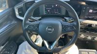 Opel Mokka-e BEV 50kWh 100kW (136CV) GS-e