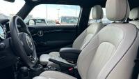 MINI Mini COOPER S 5 PUERTAS