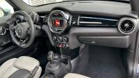 MINI Mini COOPER S 5 PUERTAS