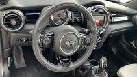 MINI Mini COOPER S 5 PUERTAS