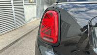 MINI Mini COOPER S 5 PUERTAS
