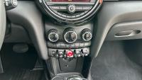 MINI Mini COOPER S 5 PUERTAS