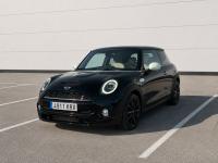 MINI Mini COOPER S 5 PUERTAS
