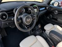 MINI Mini COOPER S 5 PUERTAS