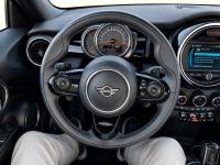 MINI Mini COOPER S 5 PUERTAS