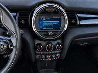 MINI Mini COOPER S 5 PUERTAS